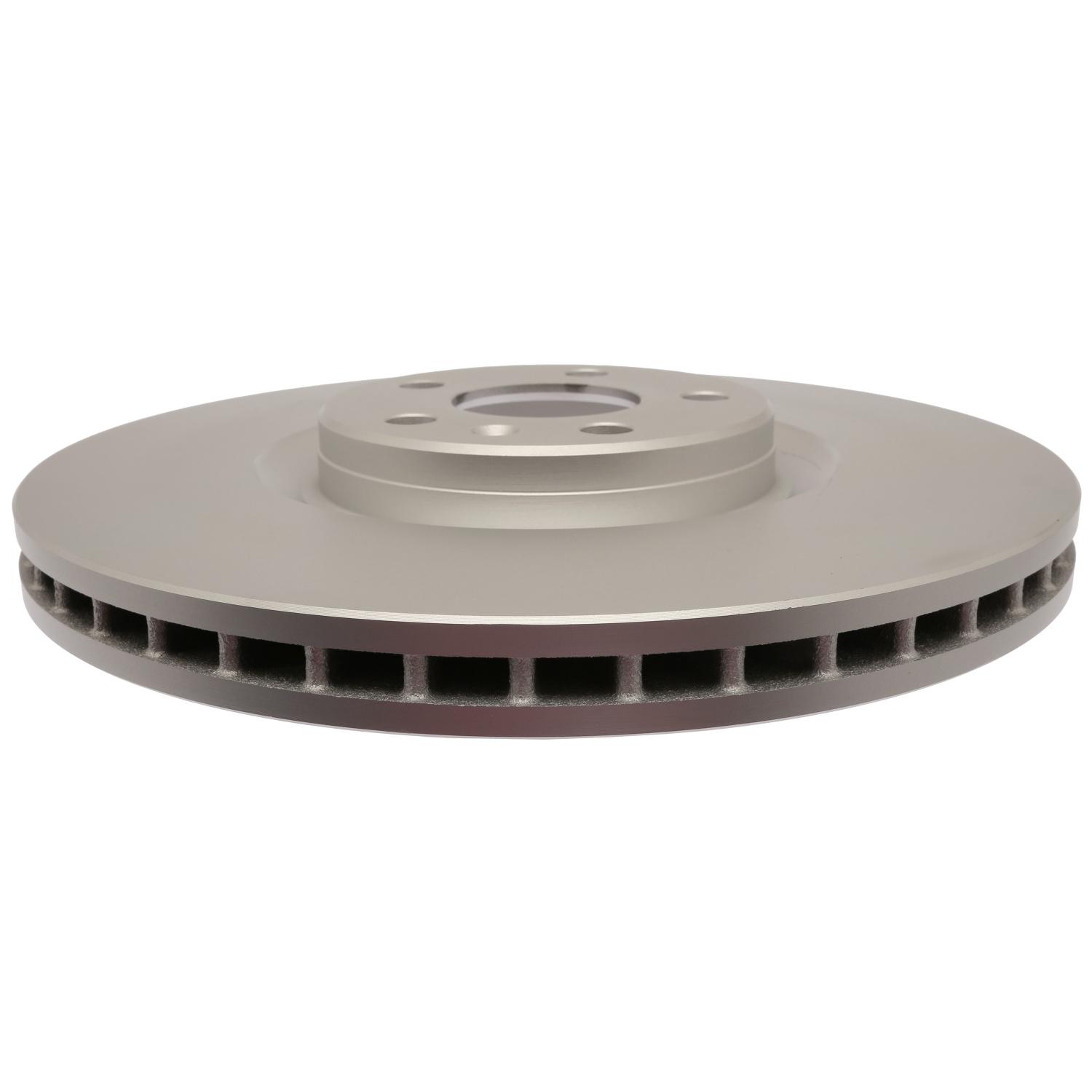 Raybestos 982110 - Disc Brake Rotor Raybestos 982110 Disc Brake Rotor product image 1 of 3