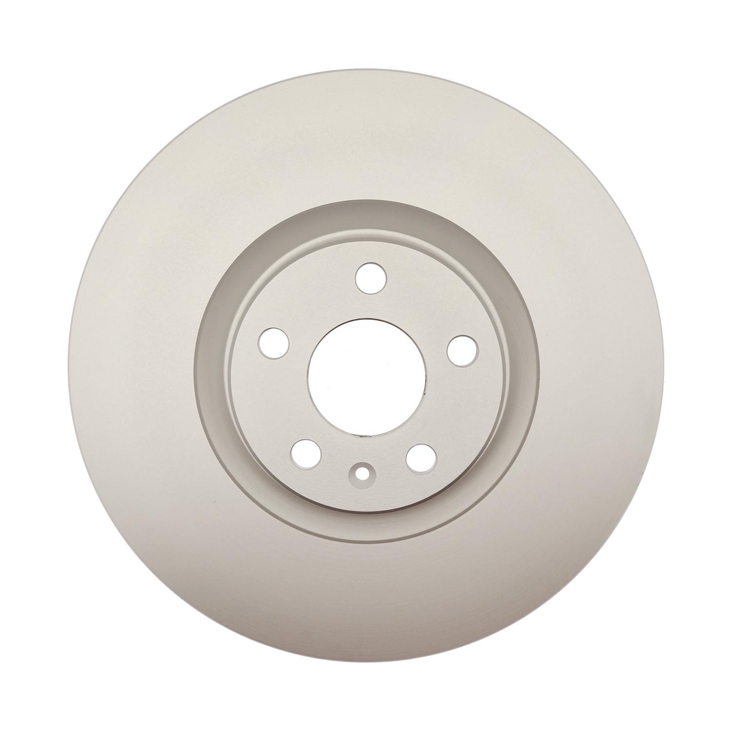 Raybestos 982110 - Disc Brake Rotor Raybestos 982110 Disc Brake Rotor product image 3 of 3