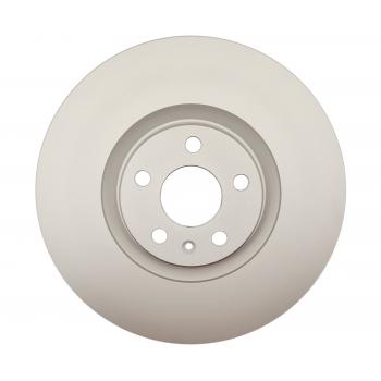 2021 Volvo S60 Disc Brake Rotor Front Raybestos 982110FZN image 3 of 3
