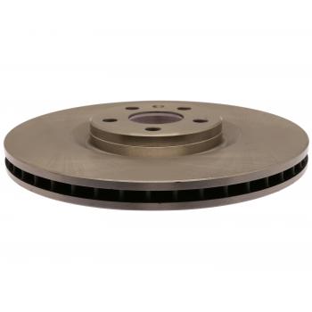 2021 Volvo S60 Disc Brake Rotor Front Raybestos 982110R image 1 of 3
