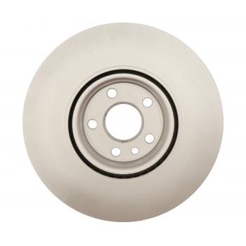 2017 Volvo XC60 Disc Brake Rotor Front Raybestos 982111 image 2 of 3
