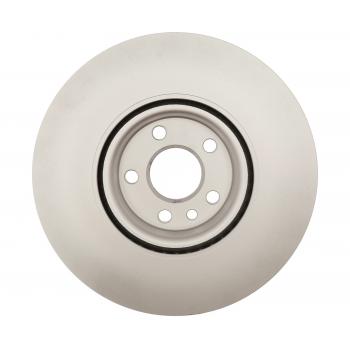 2017 Volvo XC60 Disc Brake Rotor Front Raybestos 982111FZN image 2 of 3