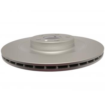 2023 Volvo XC90 Disc Brake Rotor Rear Raybestos 982112 image 1 of 3
