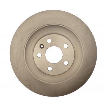 2023 Volvo XC90 Disc Brake Rotor Rear Raybestos 982112R image 3 of 3