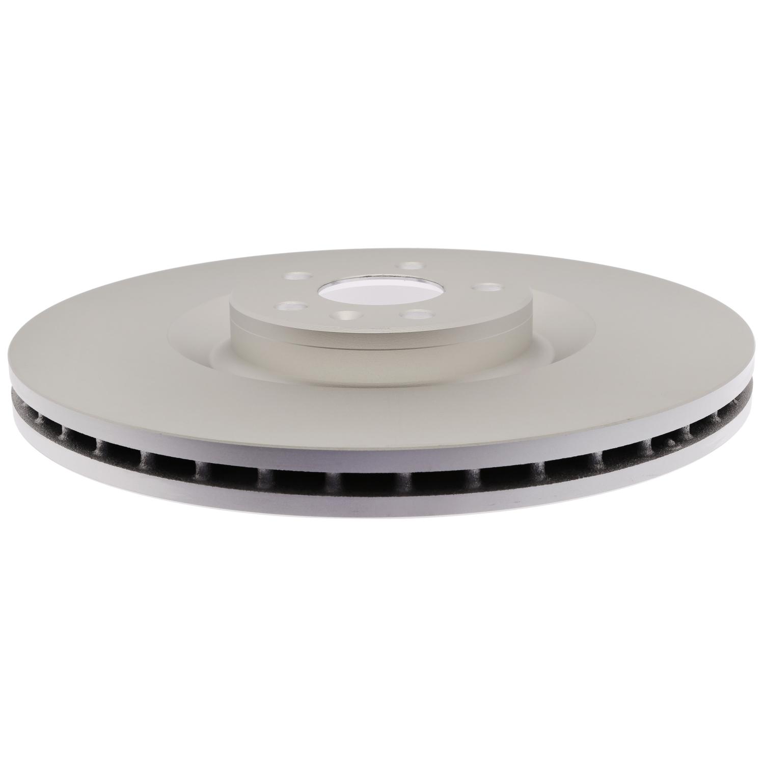 Raybestos 982113 - Disc Brake Rotor Raybestos 982113 Disc Brake Rotor product image 1 of 3