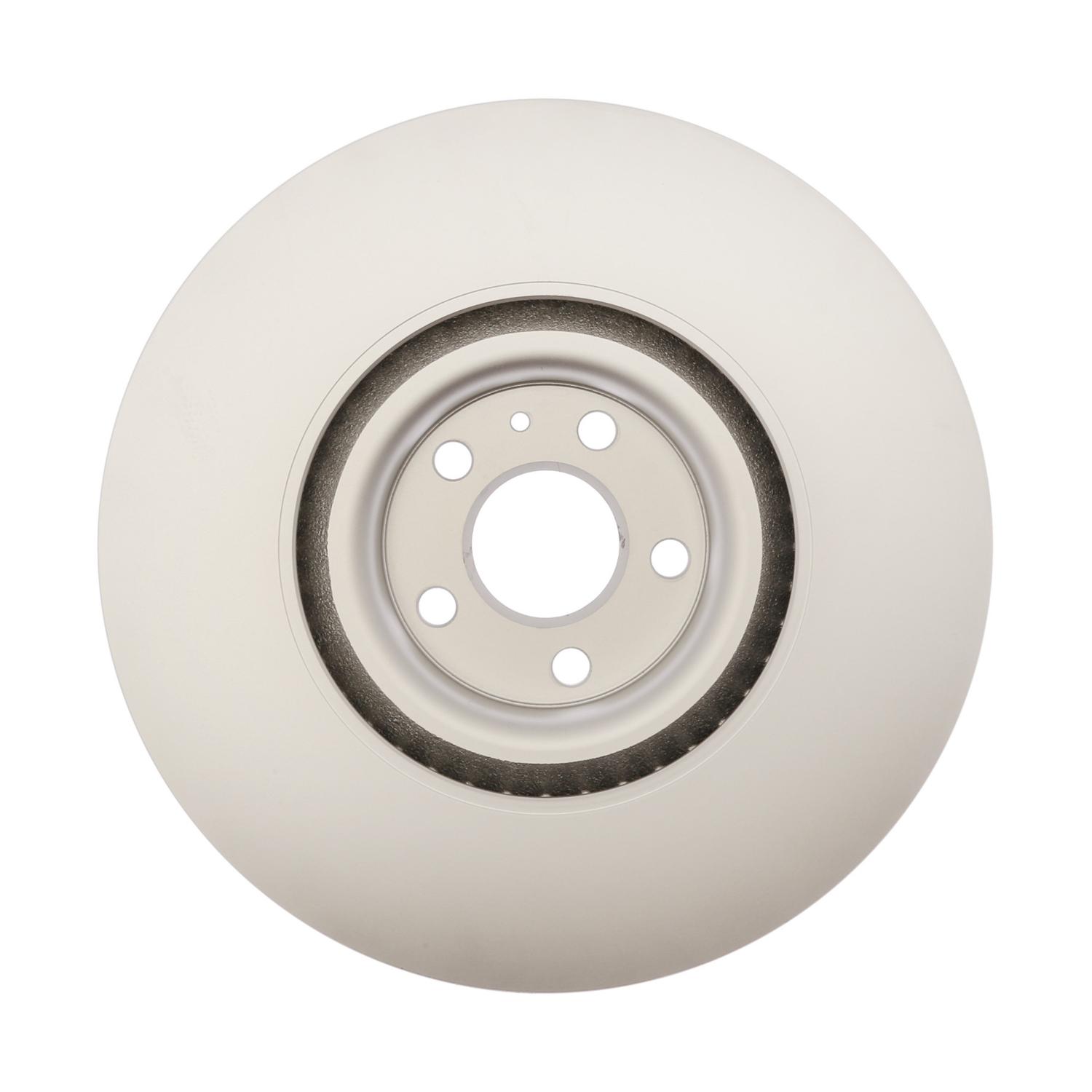 Raybestos 982113 - Disc Brake Rotor Raybestos 982113 Disc Brake Rotor product image 2 of 3