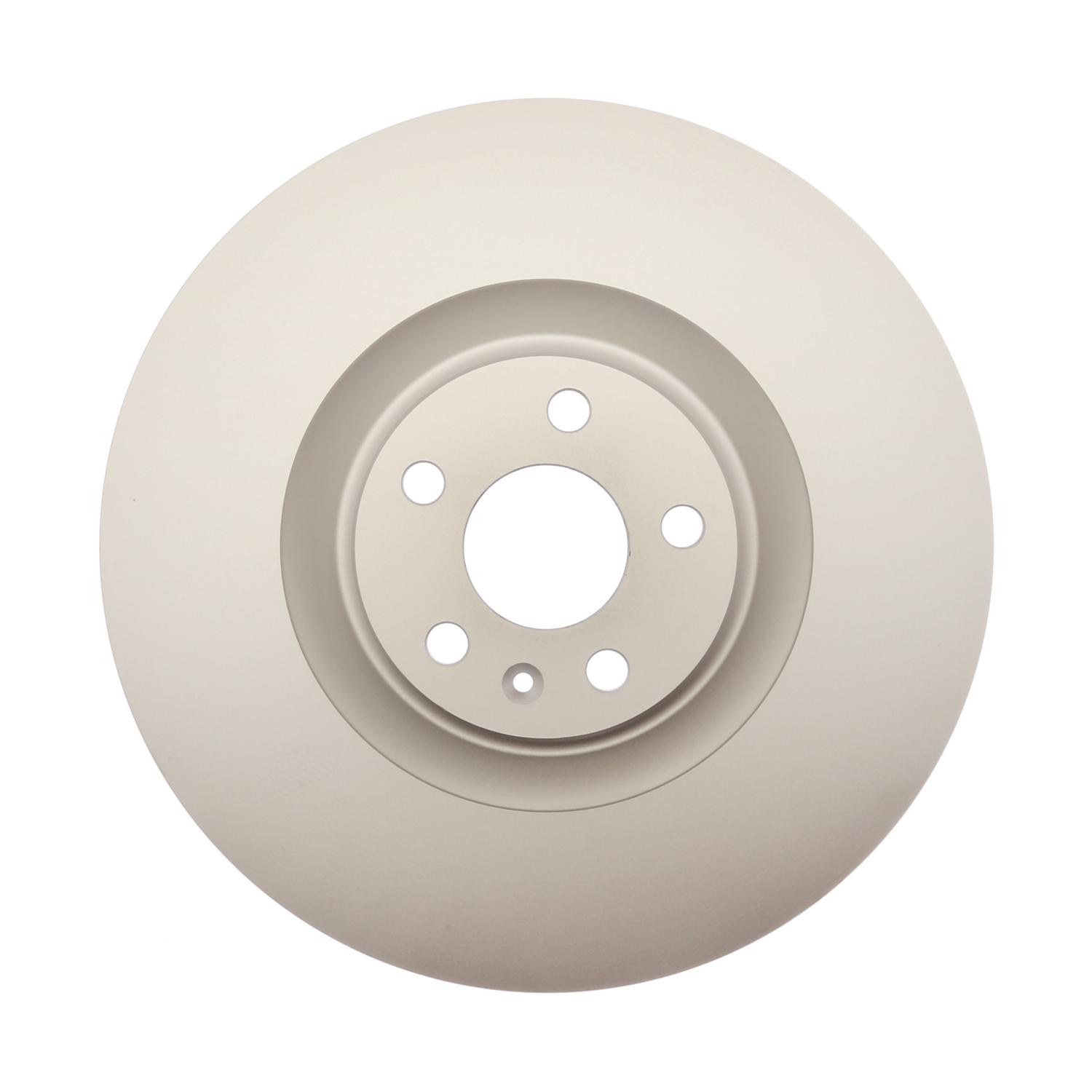 Raybestos 982113 - Disc Brake Rotor Raybestos 982113 Disc Brake Rotor product image 3 of 3