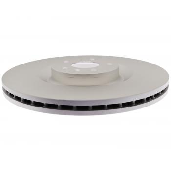 2023 Volvo XC90 Disc Brake Rotor Front Raybestos 982113FZN image 1 of 3