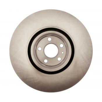2023 Volvo XC90 Disc Brake Rotor Front Raybestos 982113R image 2 of 3