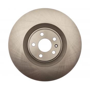 2023 Volvo XC90 Disc Brake Rotor Front Raybestos 982113R image 3 of 3