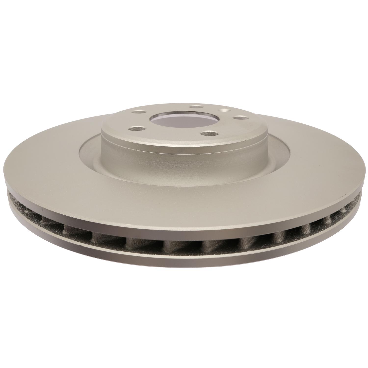Raybestos 982115 - Disc Brake Rotor Raybestos 982115 Disc Brake Rotor product image 1 of 3