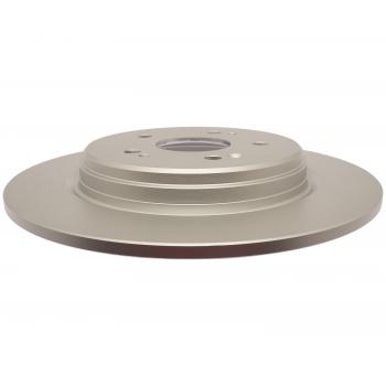 2023 Honda CR-V Disc Brake Rotor Rear Raybestos 982123 image 1 of 3