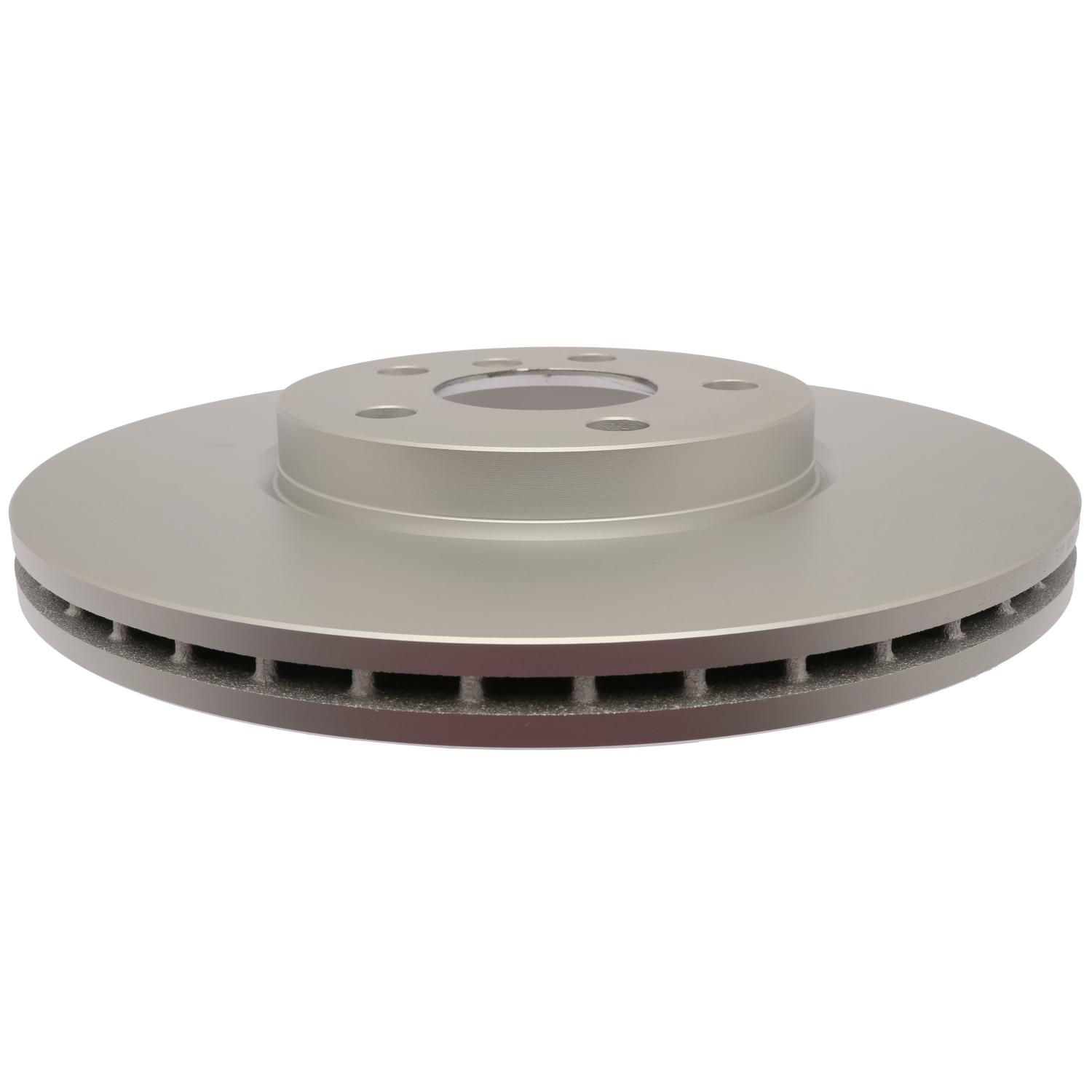 Raybestos 982126 - Disc Brake Rotor Raybestos 982126 Disc Brake Rotor product image 1 of 3