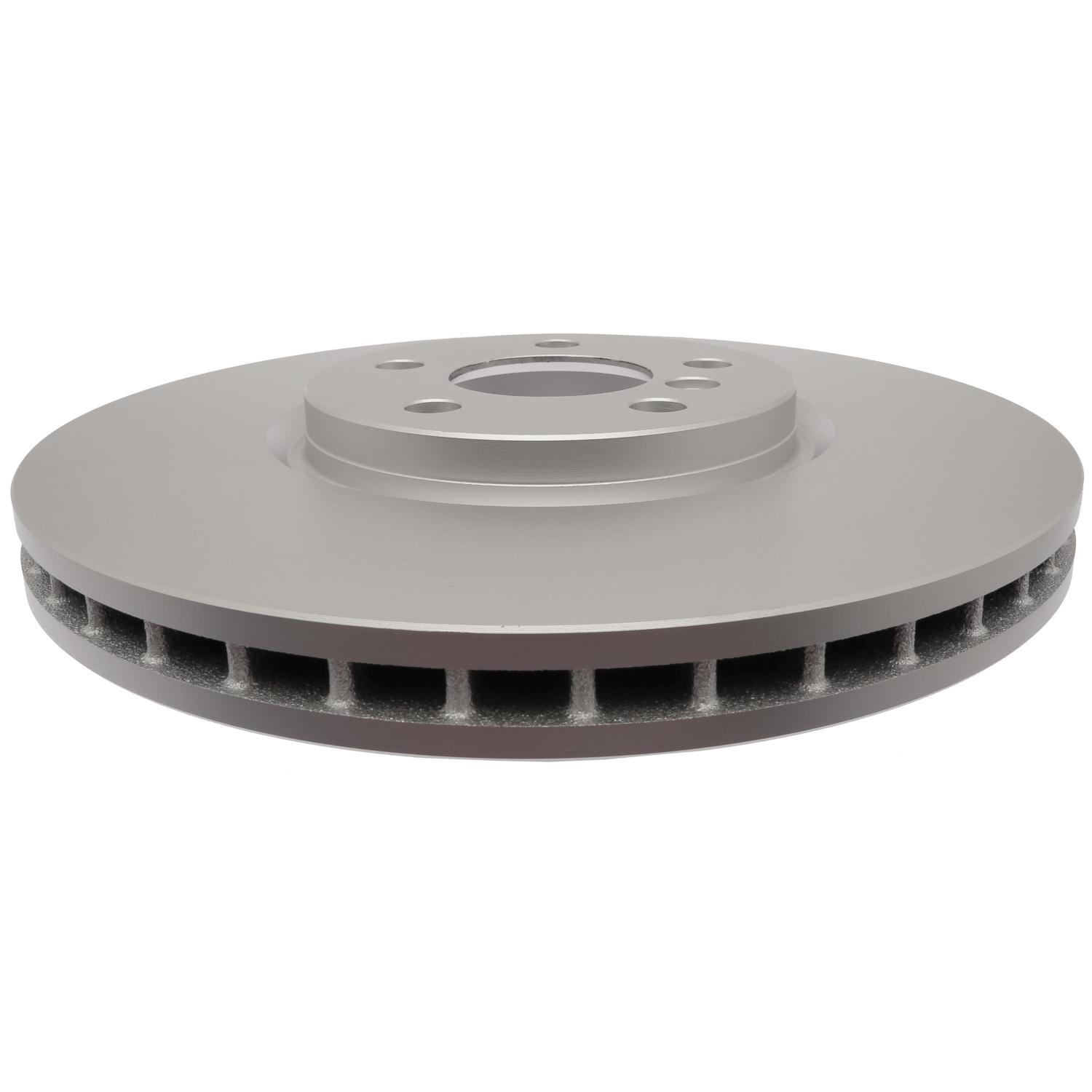 Raybestos 982127 - Disc Brake Rotor Raybestos 982127 Disc Brake Rotor product image 1 of 3