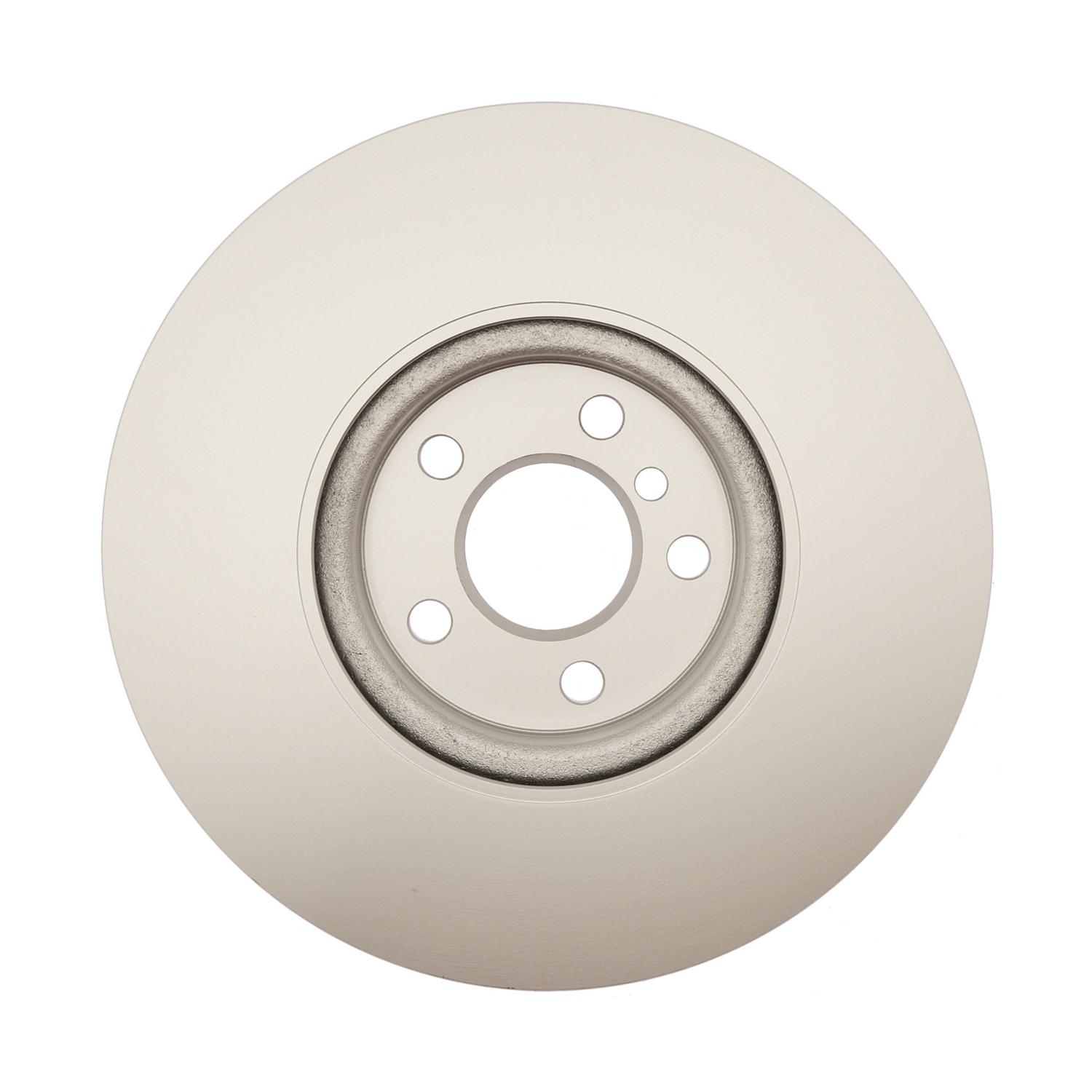 Raybestos 982127 - Disc Brake Rotor Raybestos 982127 Disc Brake Rotor product image 2 of 3