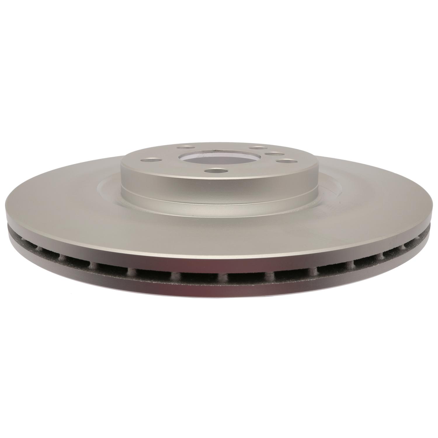 Raybestos 982128 - Disc Brake Rotor Raybestos 982128 Disc Brake Rotor product image 1 of 3