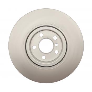 2021 Mini Cooper Countryman Disc Brake Rotor Front Raybestos 982128 image 2 of 3