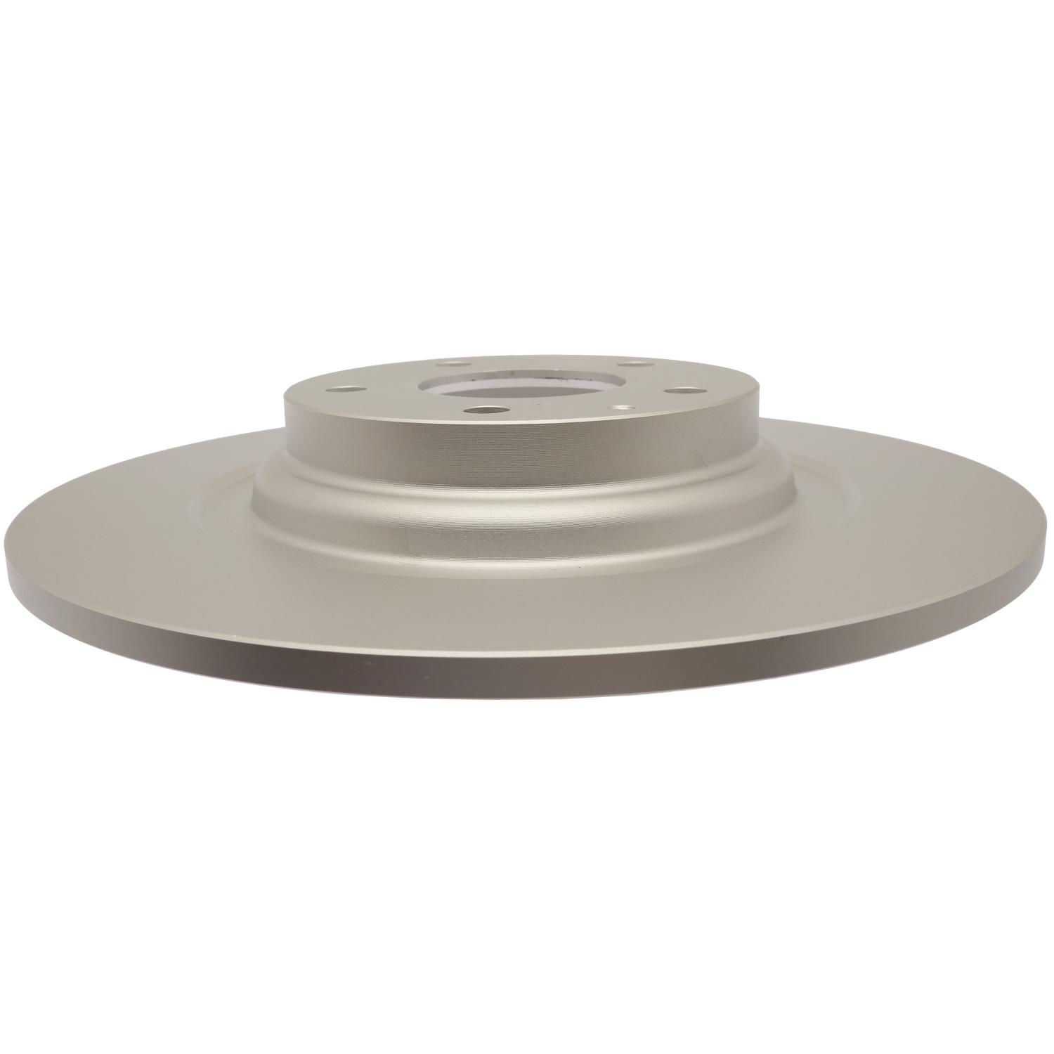 Raybestos 982129FZN - Disc Brake Rotor Raybestos 982129FZN Disc Brake Rotor product image 1 of 3