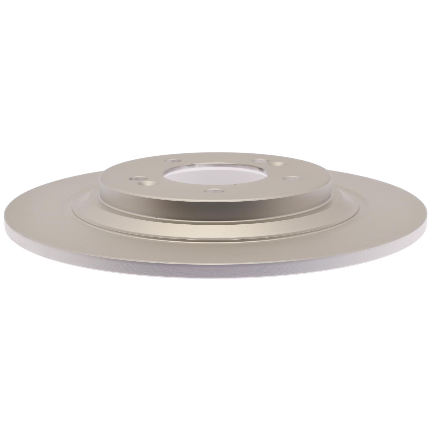 Raybestos 982146FZN - Disc Brake Rotor Raybestos 982146FZN Disc Brake Rotor product image 1 of 3
