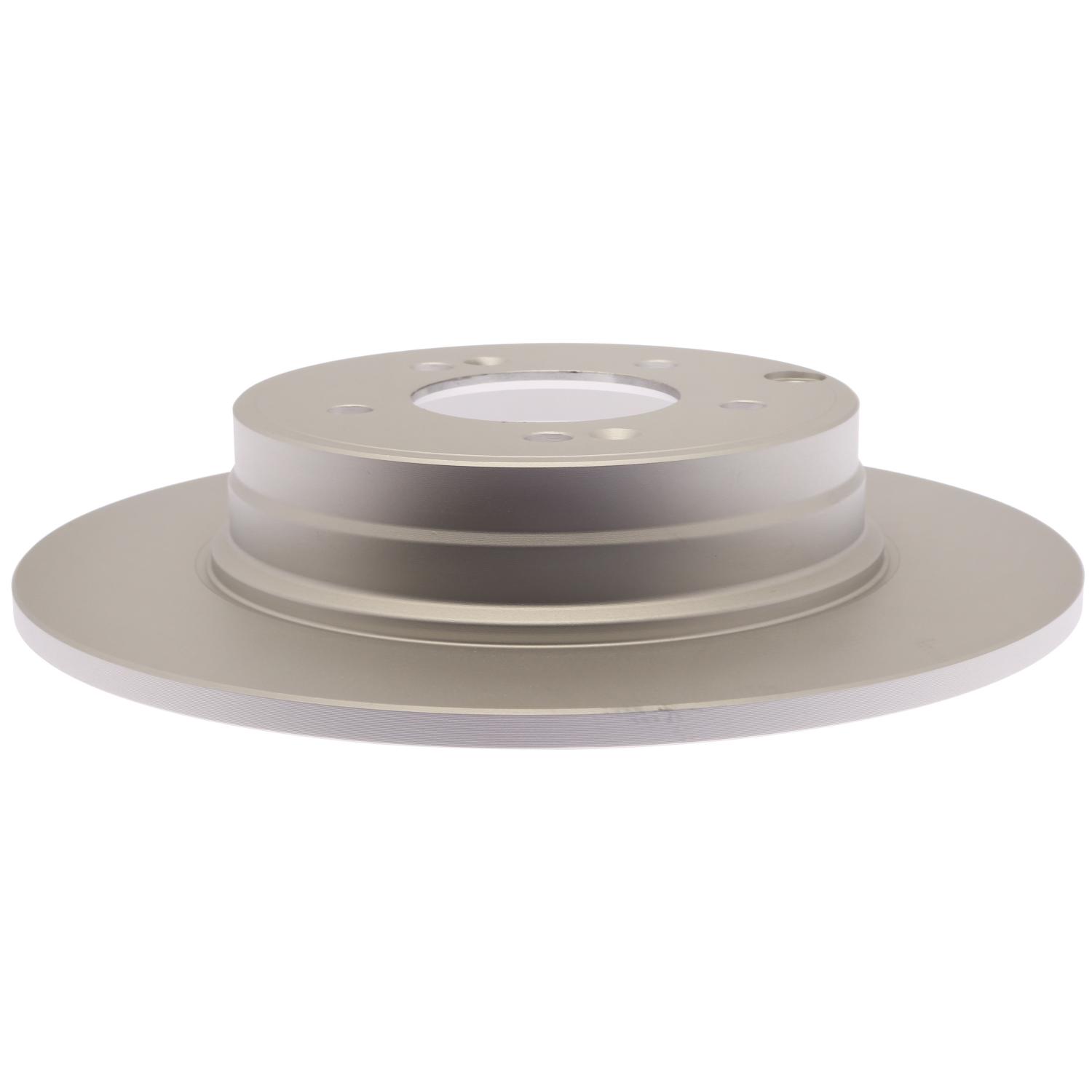 Raybestos 982147FZN - Disc Brake Rotor Raybestos 982147FZN Disc Brake Rotor product image 1 of 3