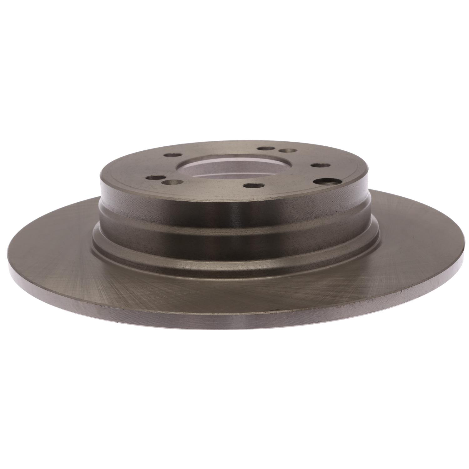 Raybestos 982147R - Disc Brake Rotor Raybestos 982147R Disc Brake Rotor product image 1 of 3