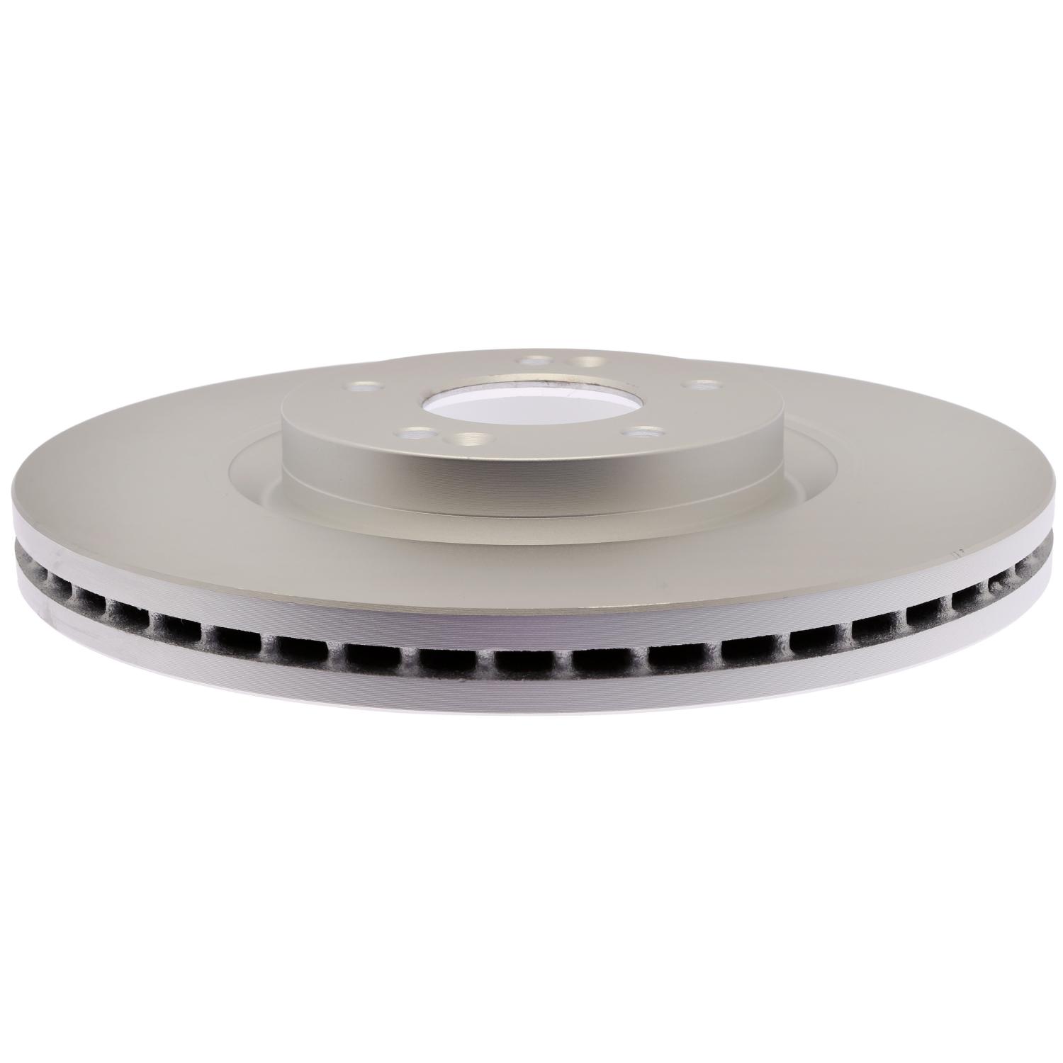 Raybestos 982148FZN - Disc Brake Rotor Raybestos 982148FZN Disc Brake Rotor product image 1 of 3