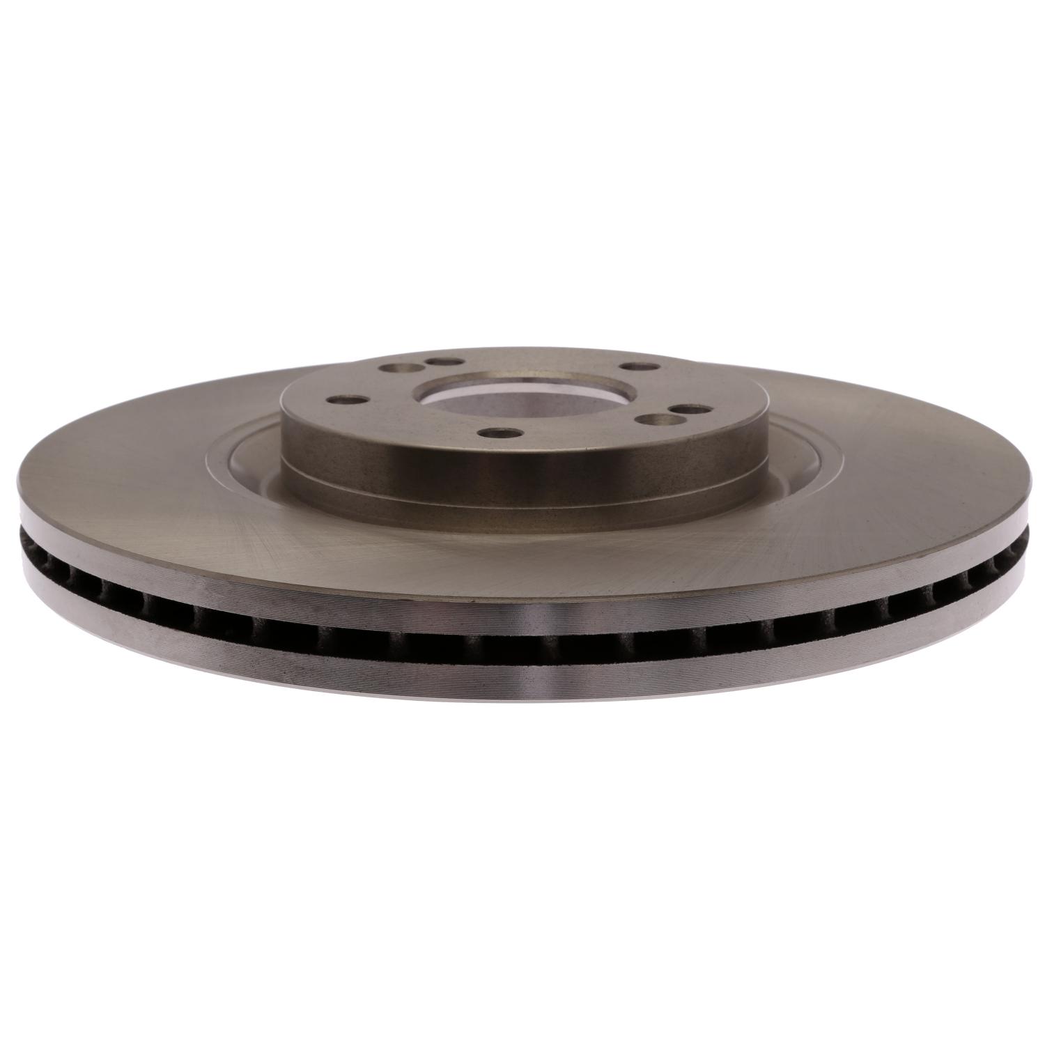 Raybestos 982148R - Disc Brake Rotor Raybestos 982148R Disc Brake Rotor product image 1 of 3