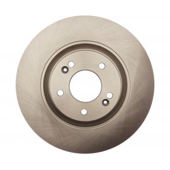 2018 Kia Cadenza Disc Brake Rotor Front Raybestos 982148R image 3 of 3