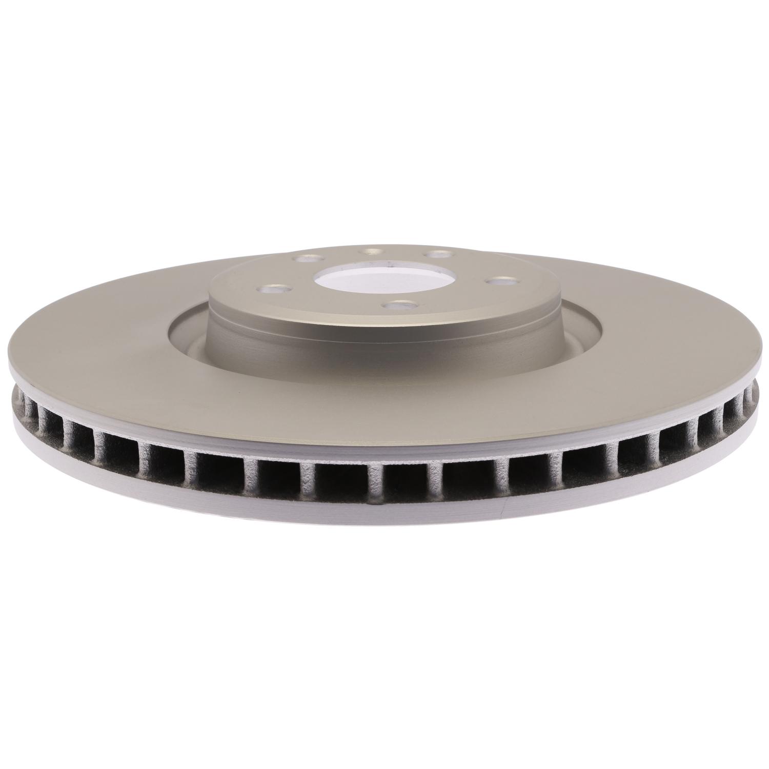 Raybestos 982153 - Disc Brake Rotor Raybestos 982153 Disc Brake Rotor product image 1 of 3