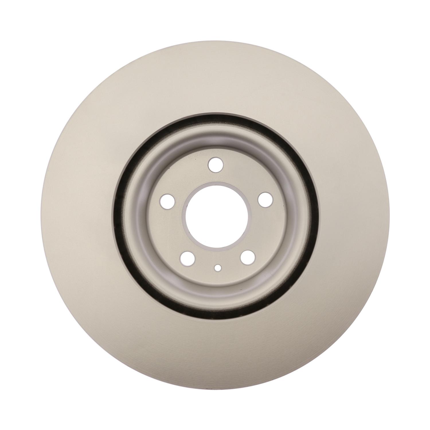 Raybestos 982153 - Disc Brake Rotor Raybestos 982153 Disc Brake Rotor product image 2 of 3
