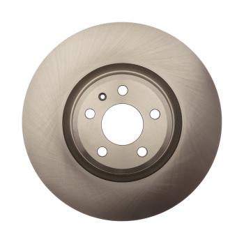 2019 Audi S5 Disc Brake Rotor Front Raybestos 982153R image 3 of 3