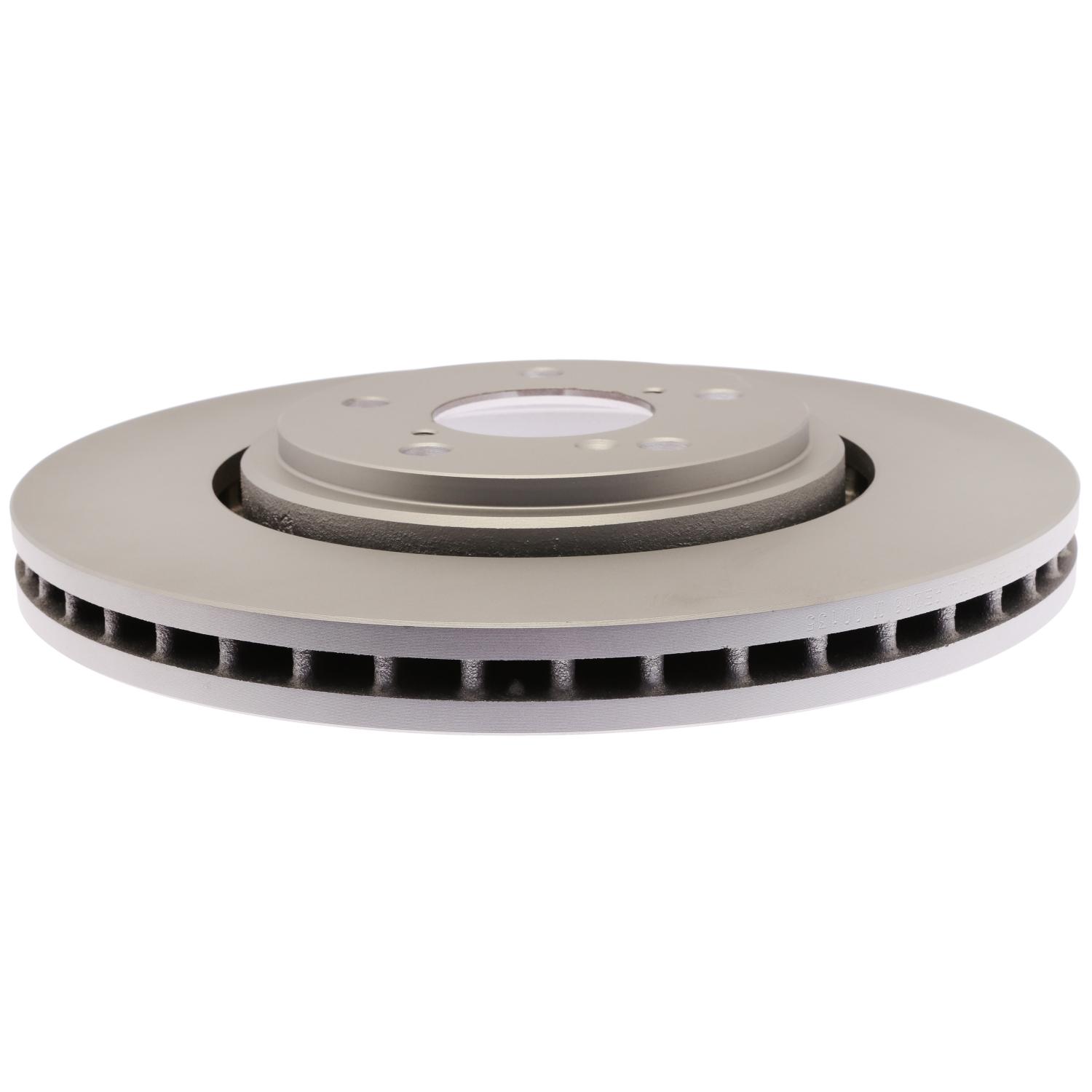 Raybestos 982159 - Disc Brake Rotor Raybestos 982159 Disc Brake Rotor product image 1 of 3