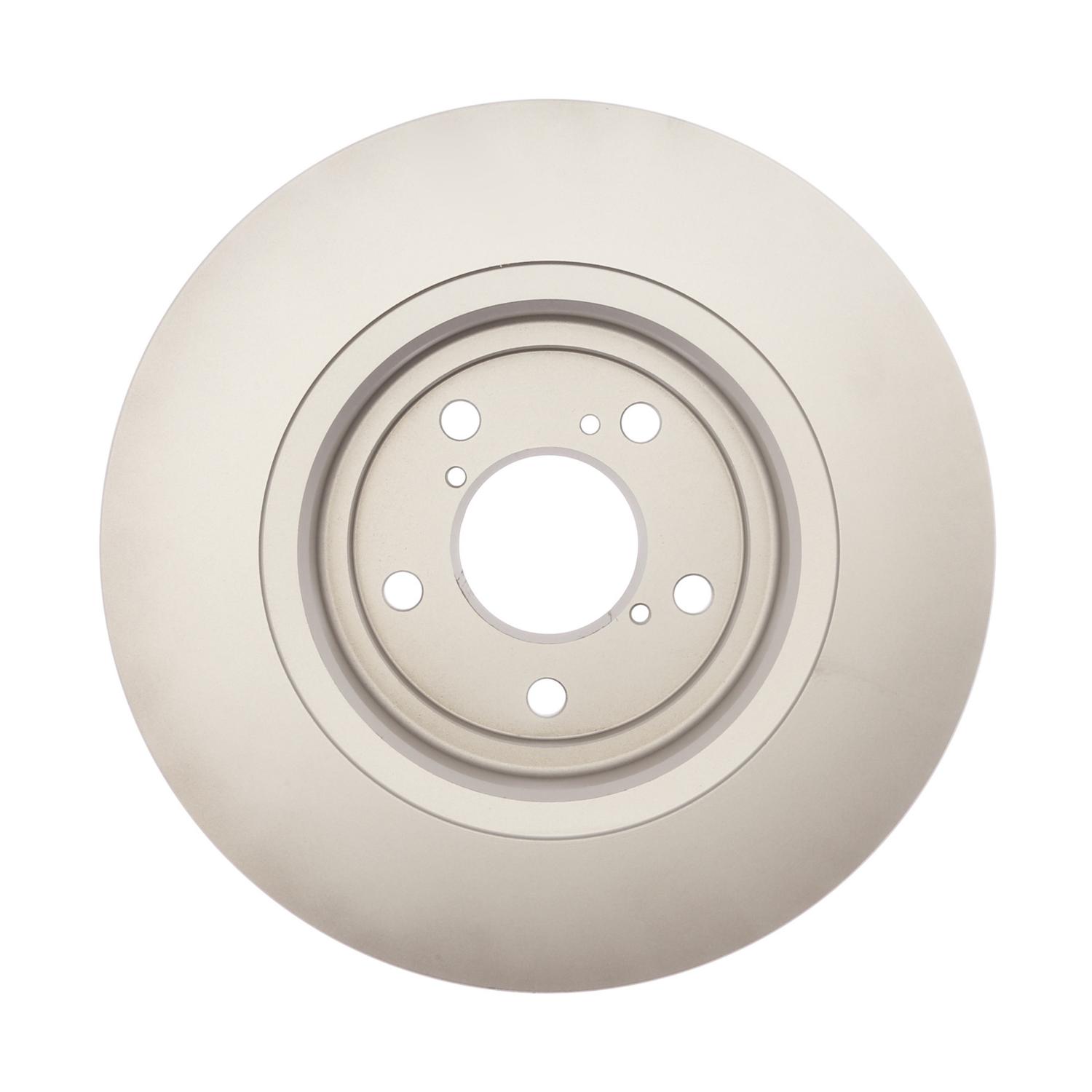 Raybestos 982159 - Disc Brake Rotor Raybestos 982159 Disc Brake Rotor product image 2 of 3