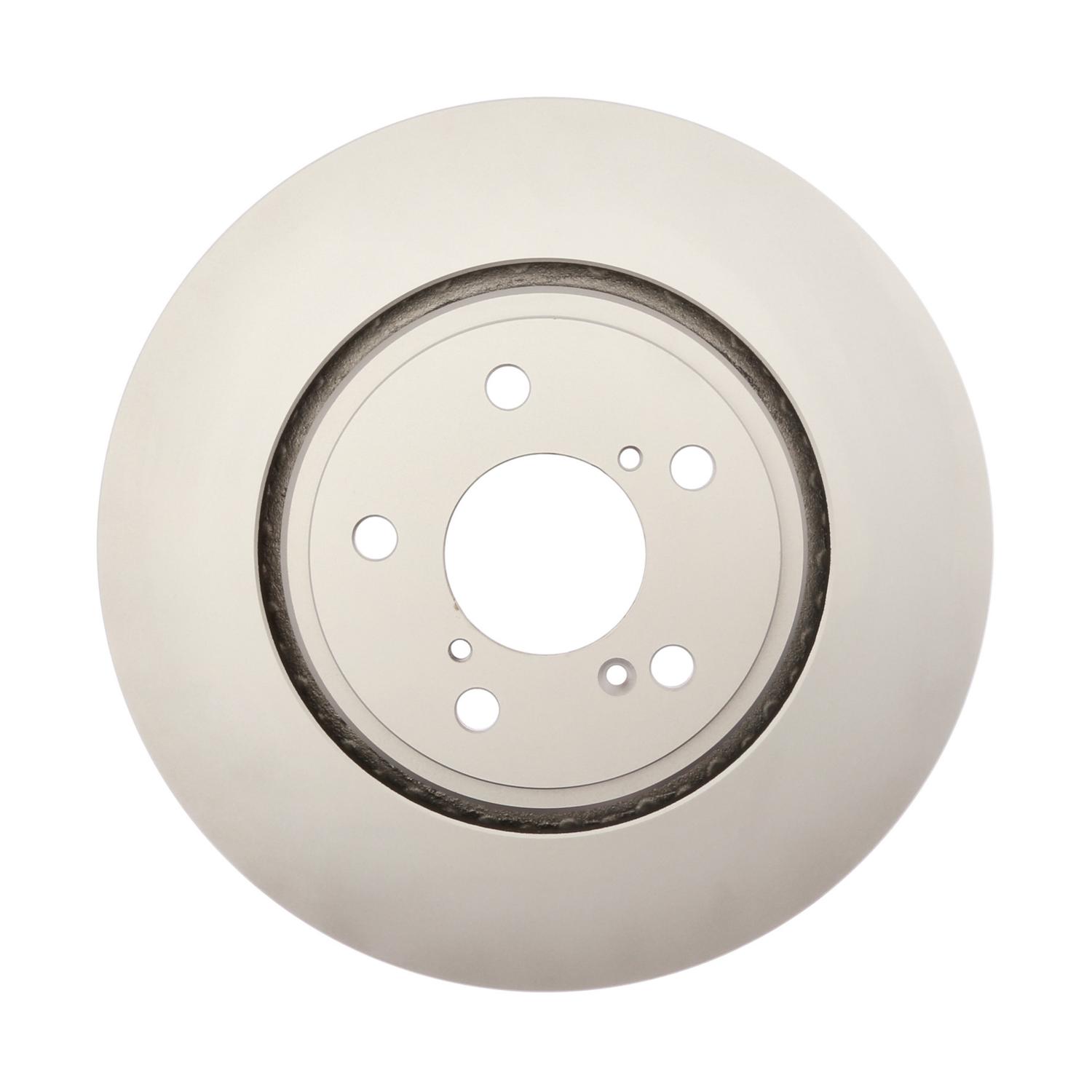 Raybestos 982159 - Disc Brake Rotor Raybestos 982159 Disc Brake Rotor product image 3 of 3