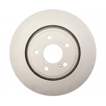 2020 Acura MDX Disc Brake Rotor Front Raybestos 982159 image 3 of 3