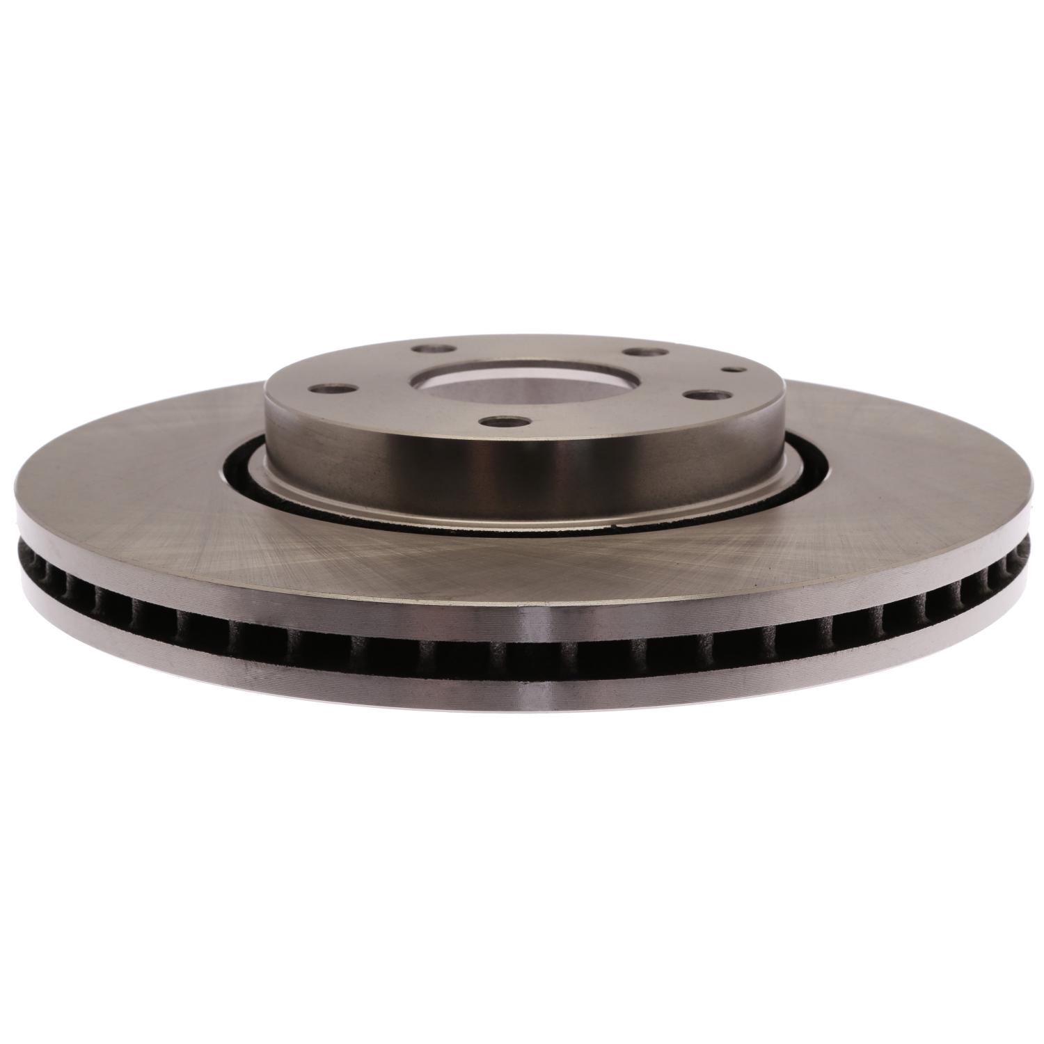 Raybestos 982264R Disc Brake Rotor product image 1 of 3