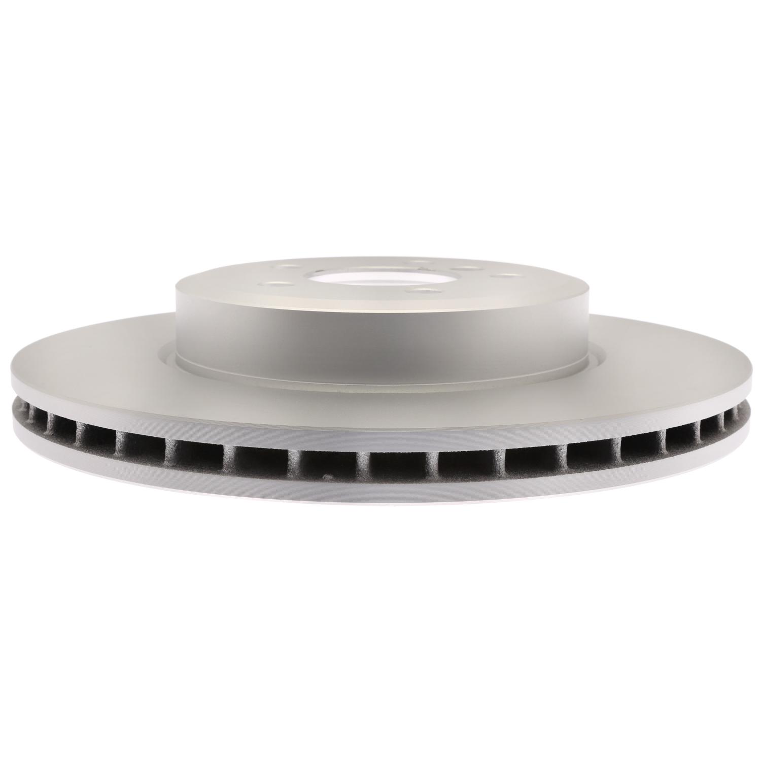 Raybestos 982271 - Disc Brake Rotor Raybestos 982271 Disc Brake Rotor product image 1 of 3