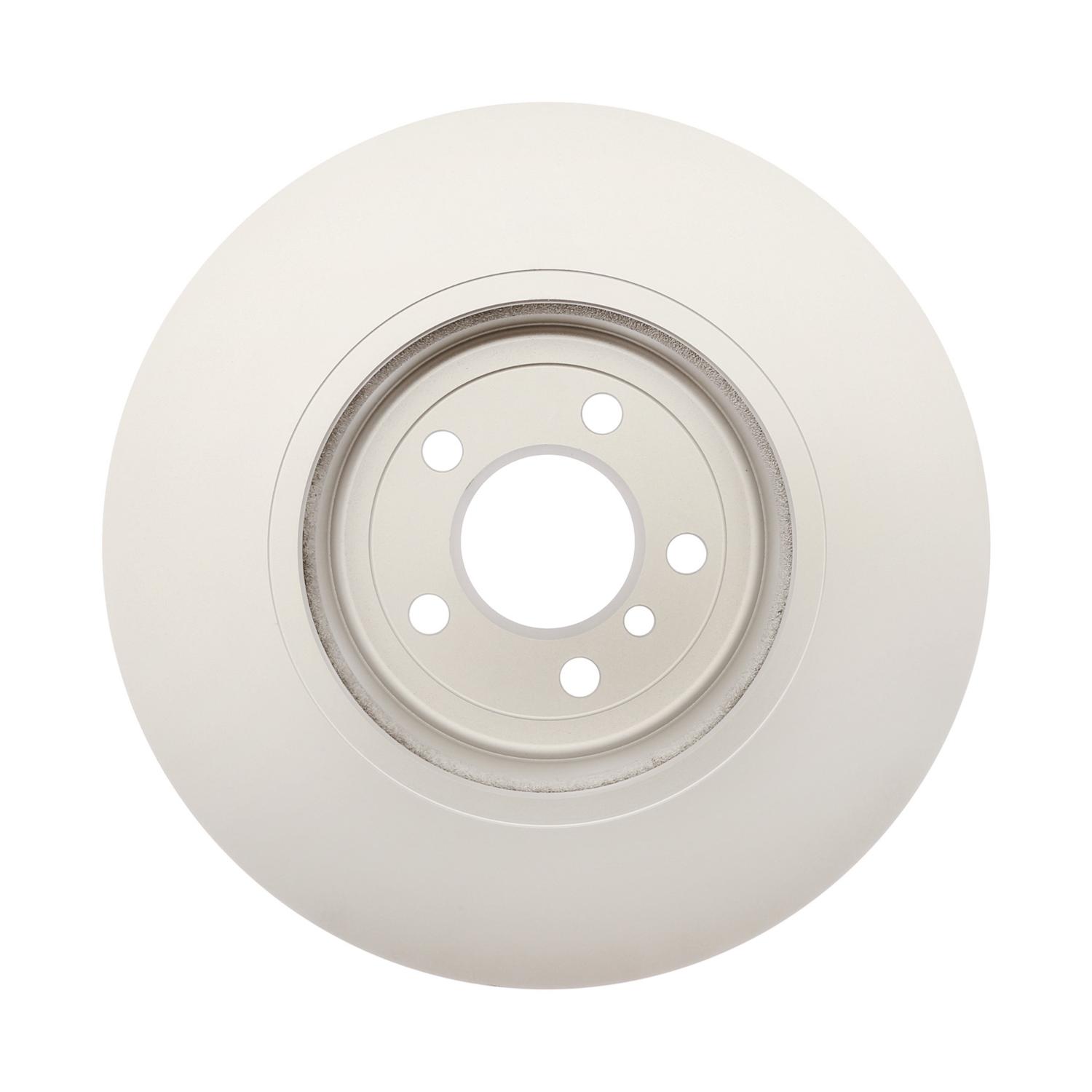 Raybestos 982271 - Disc Brake Rotor Raybestos 982271 Disc Brake Rotor product image 2 of 3