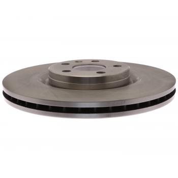 2021 Volvo S60 Disc Brake Rotor Front Raybestos 982272R image 1 of 3