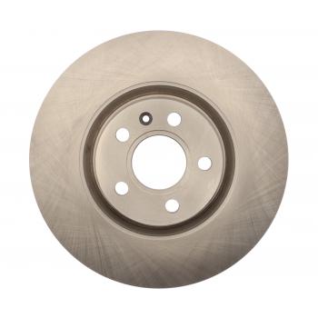 2021 Volvo S60 Disc Brake Rotor Front Raybestos 982272R image 3 of 3