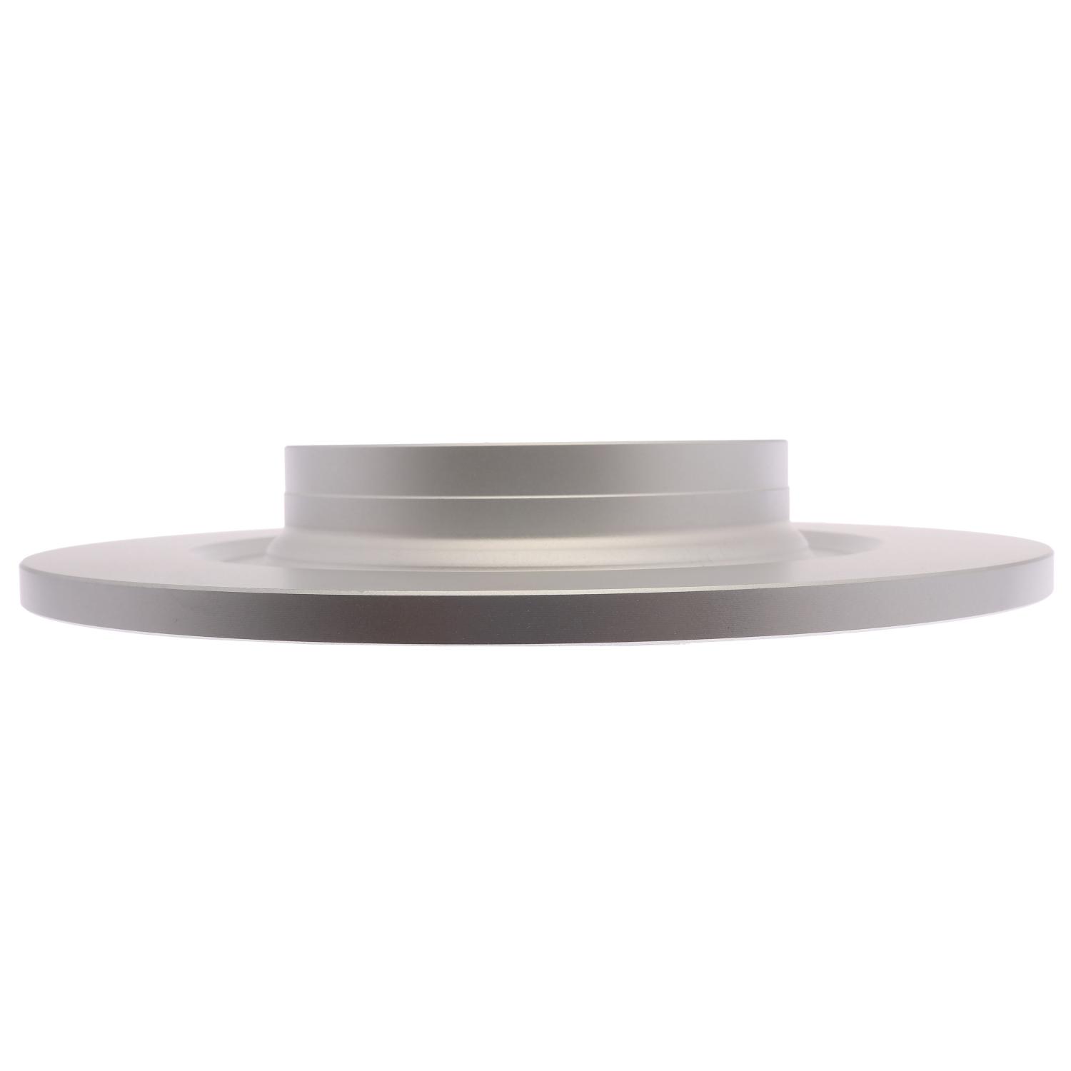 Raybestos 982273 - Disc Brake Rotor Raybestos 982273 Disc Brake Rotor product image 1 of 3
