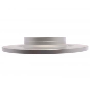 2021 Volvo S60 Disc Brake Rotor Rear Raybestos 982273 image 1 of 3