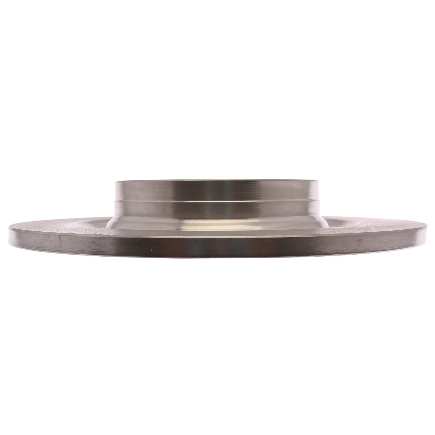 Raybestos 982273R - Disc Brake Rotor Raybestos 982273R Disc Brake Rotor product image 1 of 3