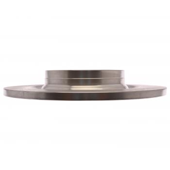 2021 Volvo S60 Disc Brake Rotor Rear Raybestos 982273R image 1 of 3