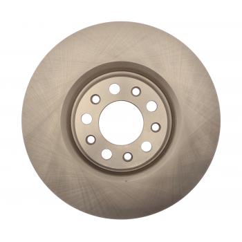 2021 Alfa Romeo Giulia Disc Brake Rotor Front Raybestos 982276R image 3 of 3