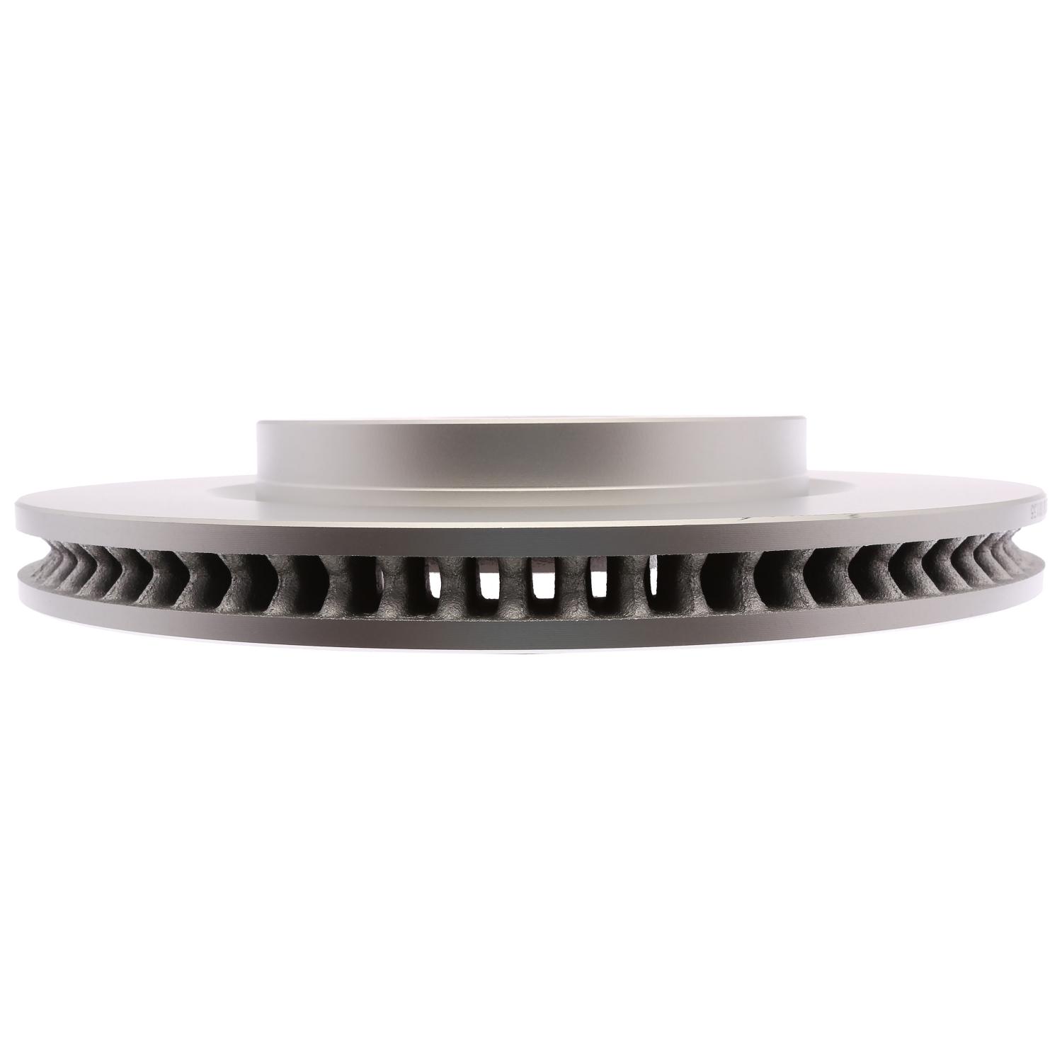 Raybestos 982292 - Disc Brake Rotor Raybestos 982292 Disc Brake Rotor product image 1 of 3