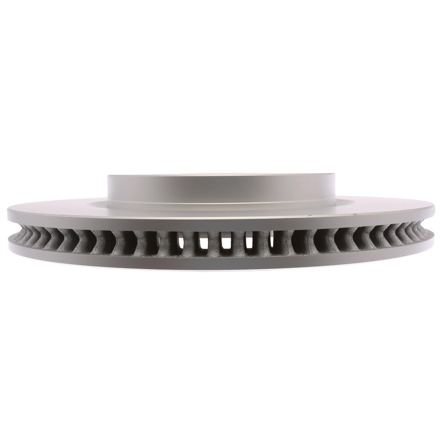 Raybestos 982292FZN - Disc Brake Rotor Raybestos 982292FZN Disc Brake Rotor product image 1 of 3