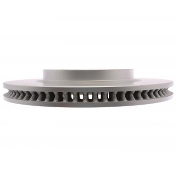 2019 Toyota Avalon Disc Brake Rotor Front Raybestos 982292FZN image 1 of 3
