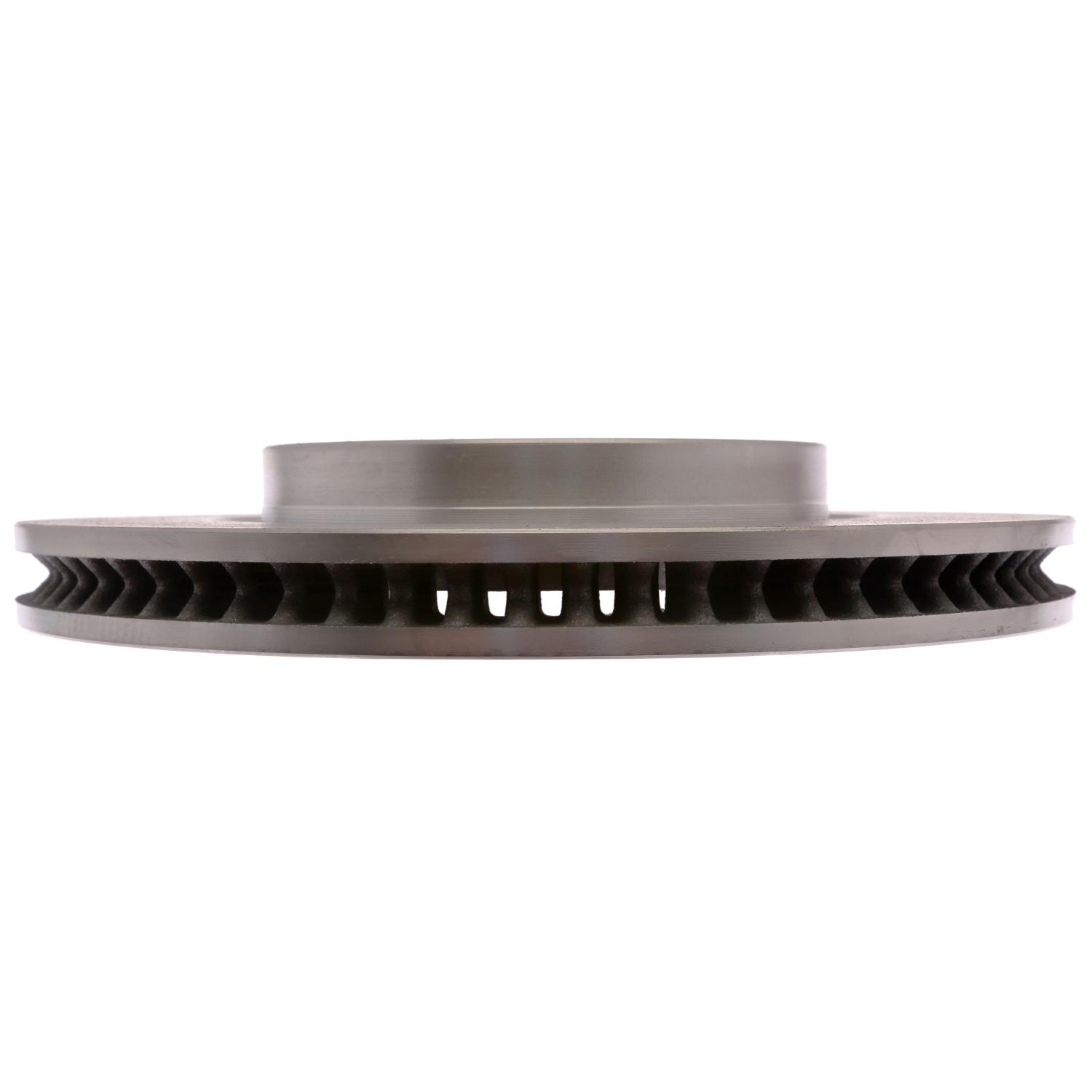 Raybestos 982292R - Disc Brake Rotor Raybestos 982292R Disc Brake Rotor product image 1 of 3