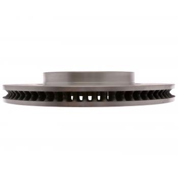 2019 Toyota Avalon Disc Brake Rotor Front Raybestos 982292R image 1 of 3